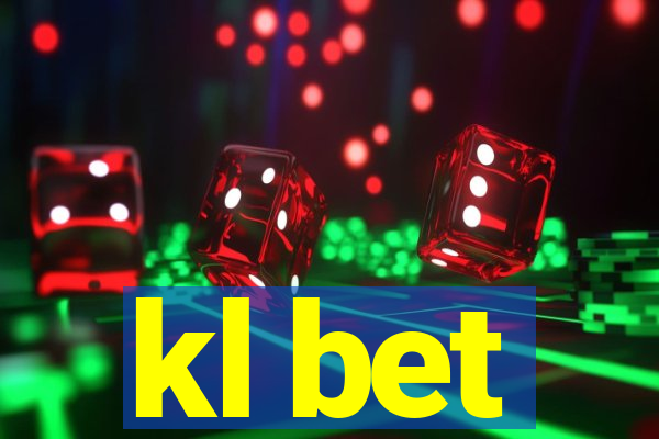 kl bet